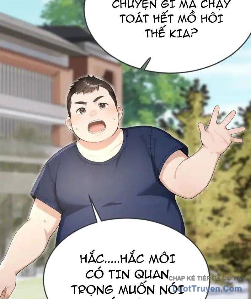 Thái Cổ Thập Hung: Người Khác Ngự Thú Ta Ngự Thú Nương Chap 85 - Next Chap 86