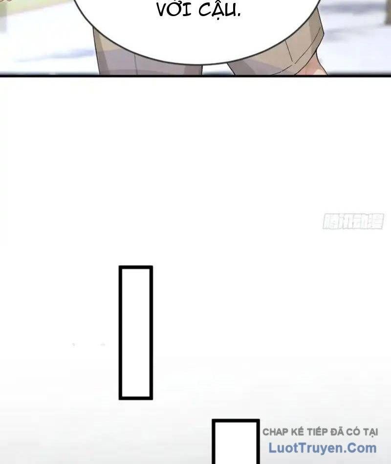 Thái Cổ Thập Hung: Người Khác Ngự Thú Ta Ngự Thú Nương Chap 85 - Next Chap 86