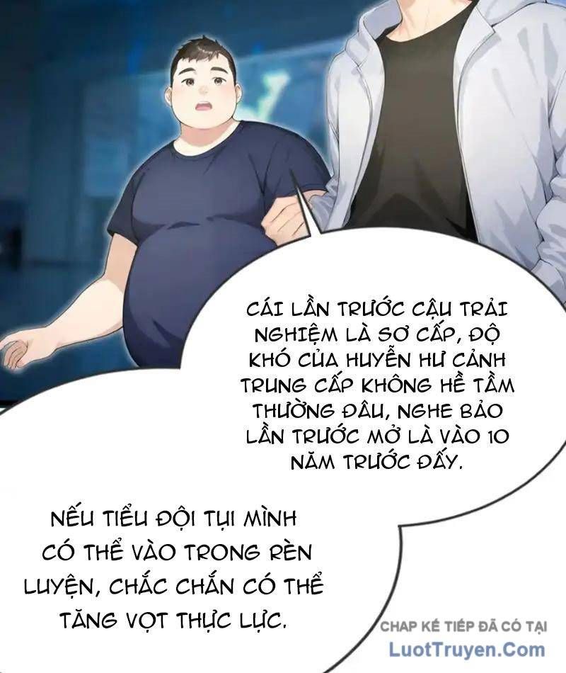 Thái Cổ Thập Hung: Người Khác Ngự Thú Ta Ngự Thú Nương Chap 85 - Next Chap 86