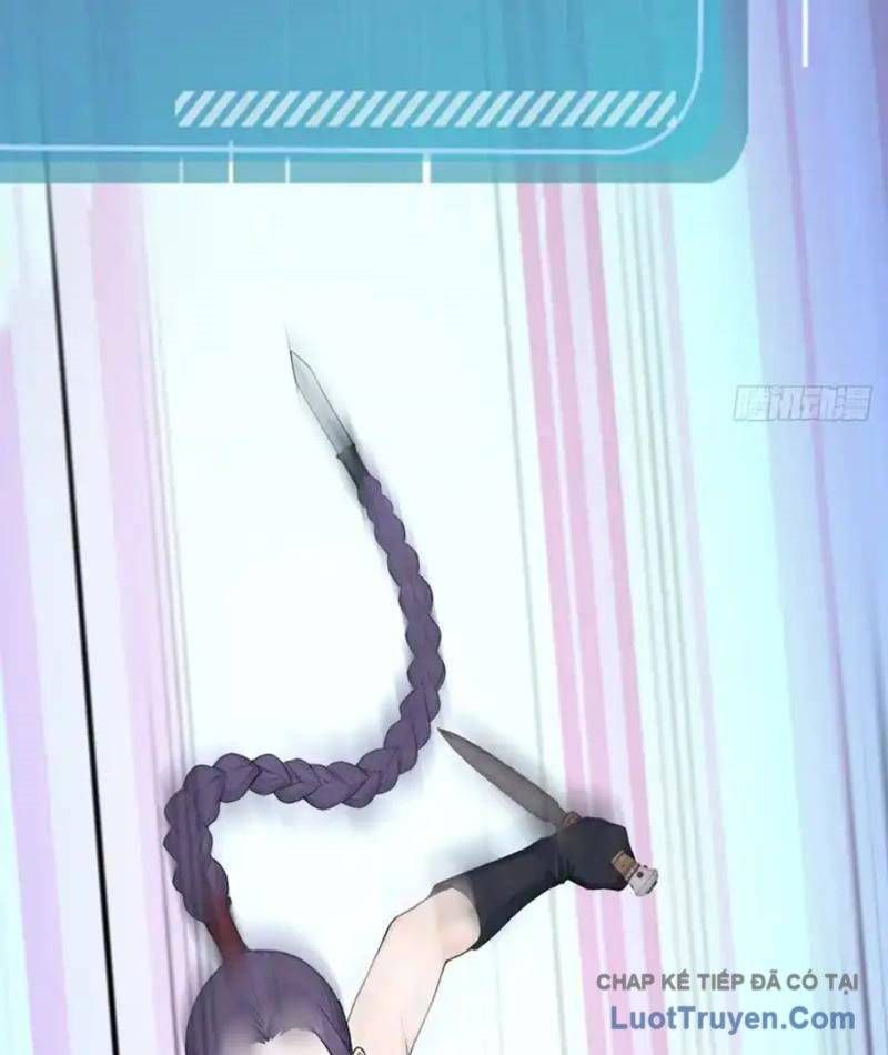 Thái Cổ Thập Hung: Người Khác Ngự Thú Ta Ngự Thú Nương Chap 85 - Next Chap 86