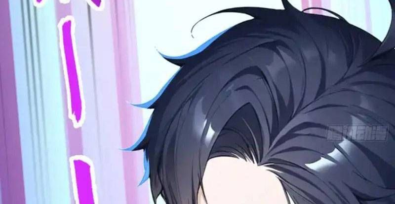 Thái Cổ Thập Hung: Người Khác Ngự Thú Ta Ngự Thú Nương Chap 85 - Next Chap 86