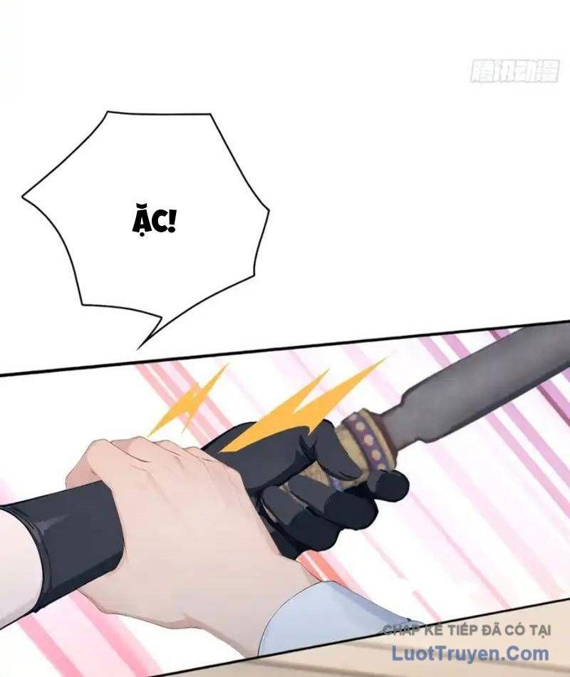 Thái Cổ Thập Hung: Người Khác Ngự Thú Ta Ngự Thú Nương Chap 85 - Next Chap 86