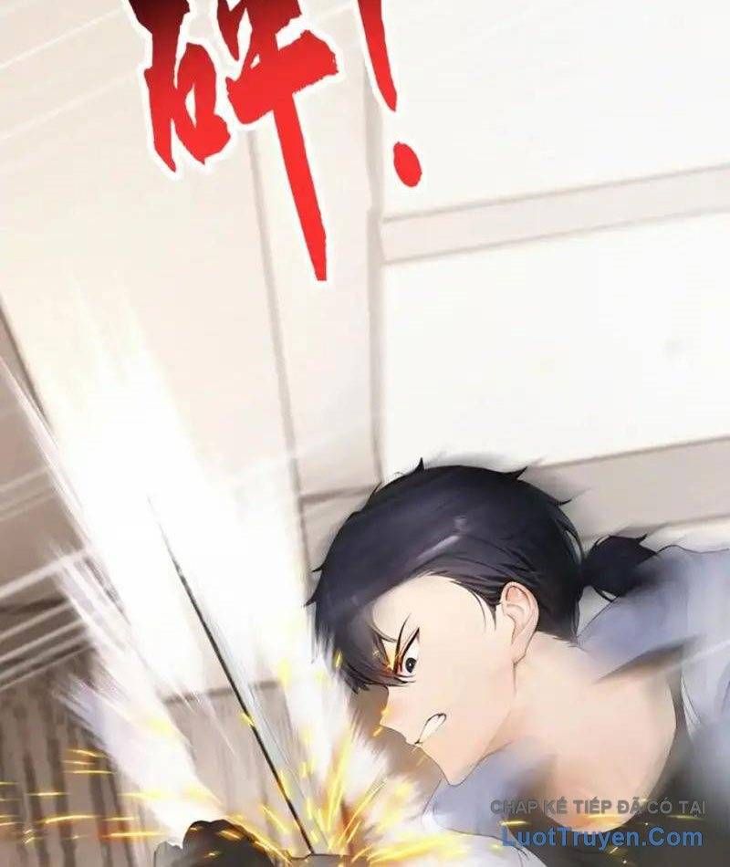 Thái Cổ Thập Hung: Người Khác Ngự Thú Ta Ngự Thú Nương Chap 85 - Next Chap 86