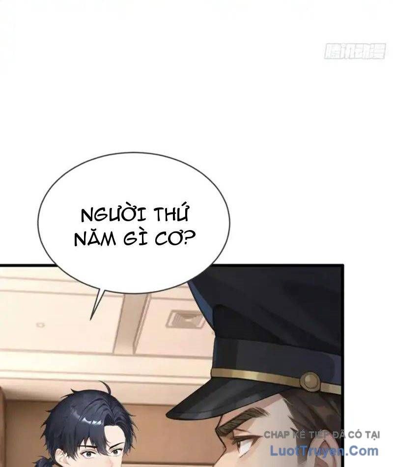 Thái Cổ Thập Hung: Người Khác Ngự Thú Ta Ngự Thú Nương Chap 85 - Next Chap 86