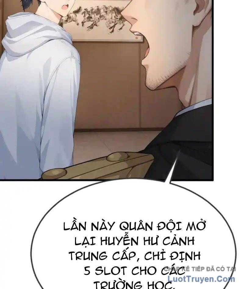 Thái Cổ Thập Hung: Người Khác Ngự Thú Ta Ngự Thú Nương Chap 85 - Next Chap 86