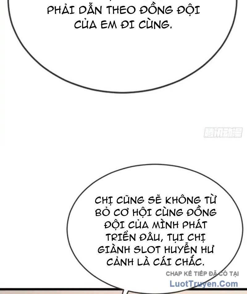 Thái Cổ Thập Hung: Người Khác Ngự Thú Ta Ngự Thú Nương Chap 85 - Next Chap 86