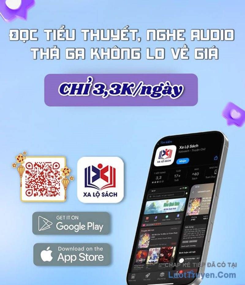 Thái Cổ Thập Hung: Người Khác Ngự Thú Ta Ngự Thú Nương Chap 85 - Next Chap 86