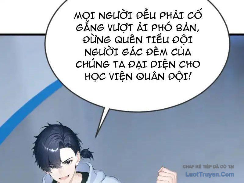 Thái Cổ Thập Hung: Người Khác Ngự Thú Ta Ngự Thú Nương Chap 87 - Next Chap 88