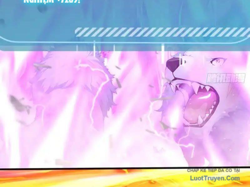 Thái Cổ Thập Hung: Người Khác Ngự Thú Ta Ngự Thú Nương Chap 87 - Next Chap 88