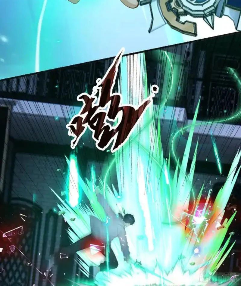 Thái Cổ Thập Hung: Người Khác Ngự Thú Ta Ngự Thú Nương Chap 98 - Next Chap 99