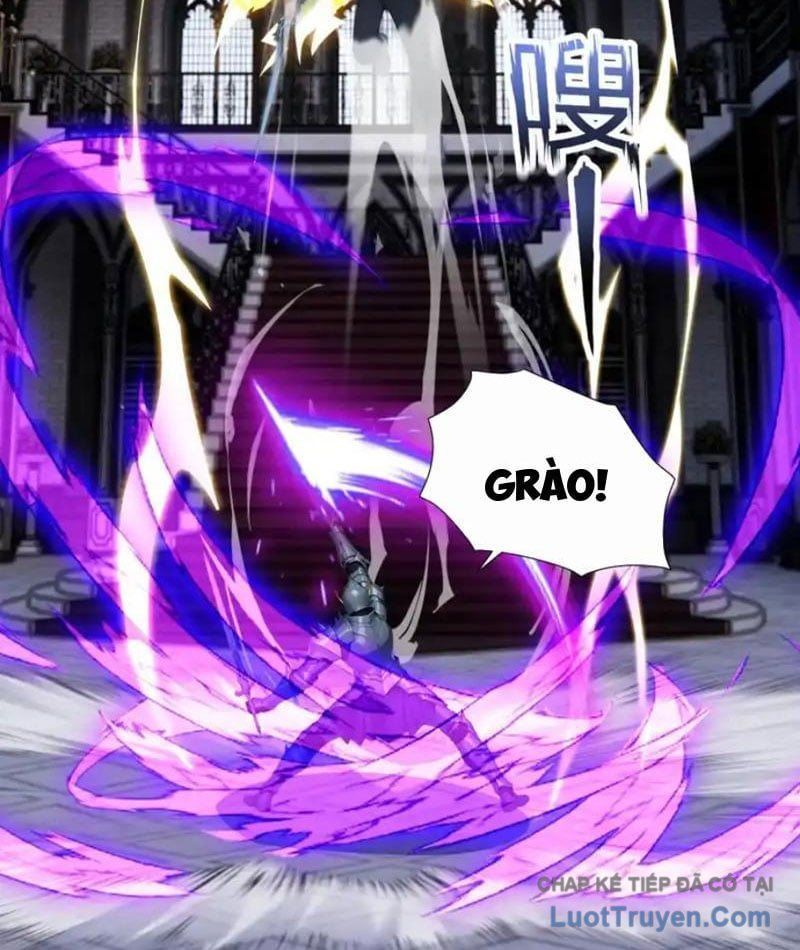 Thái Cổ Thập Hung: Người Khác Ngự Thú Ta Ngự Thú Nương Chap 98 - Next Chap 99