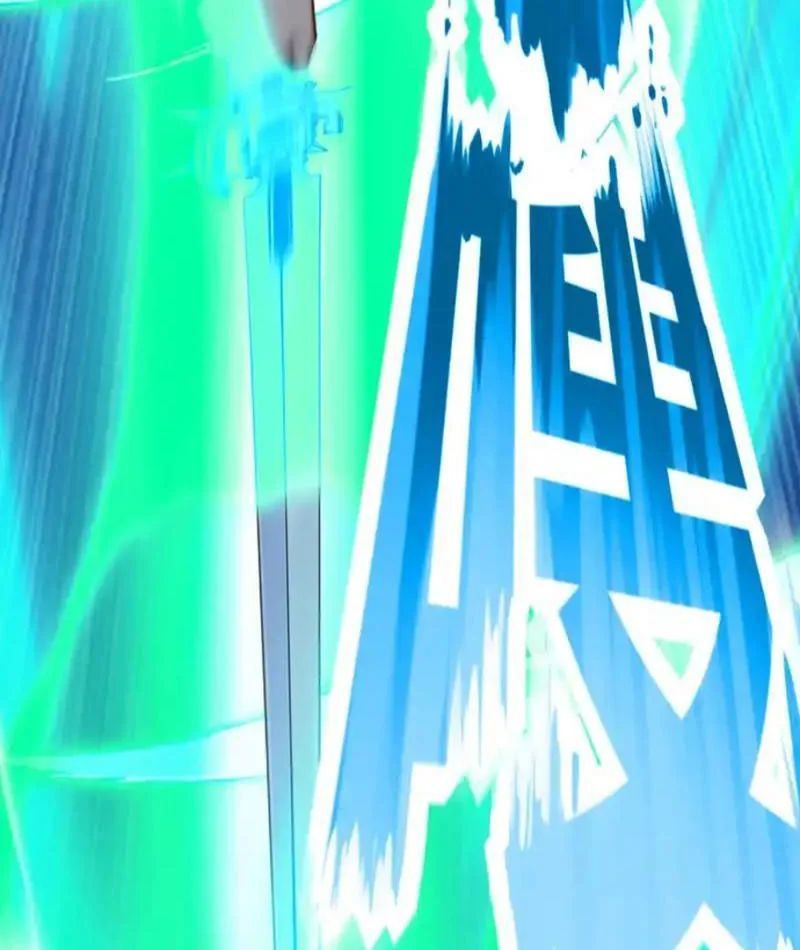 Thái Cổ Thập Hung: Người Khác Ngự Thú Ta Ngự Thú Nương Chap 98 - Next Chap 99