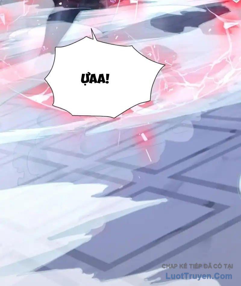 Thái Cổ Thập Hung: Người Khác Ngự Thú Ta Ngự Thú Nương Chap 98 - Next Chap 99