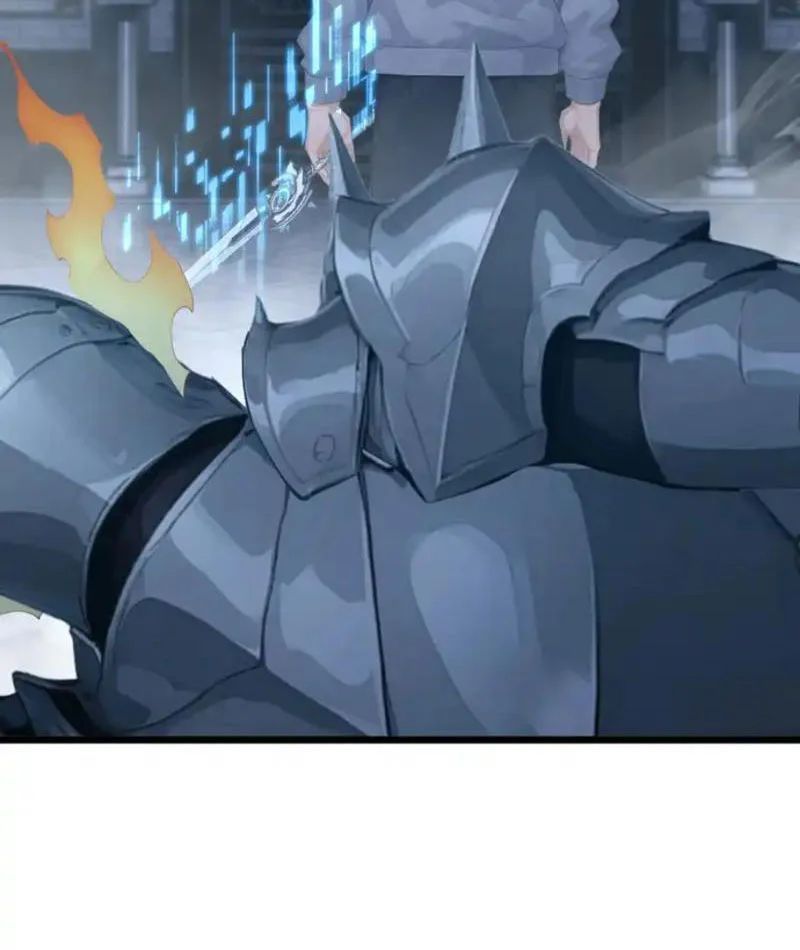 Thái Cổ Thập Hung: Người Khác Ngự Thú Ta Ngự Thú Nương Chap 98 - Next Chap 99