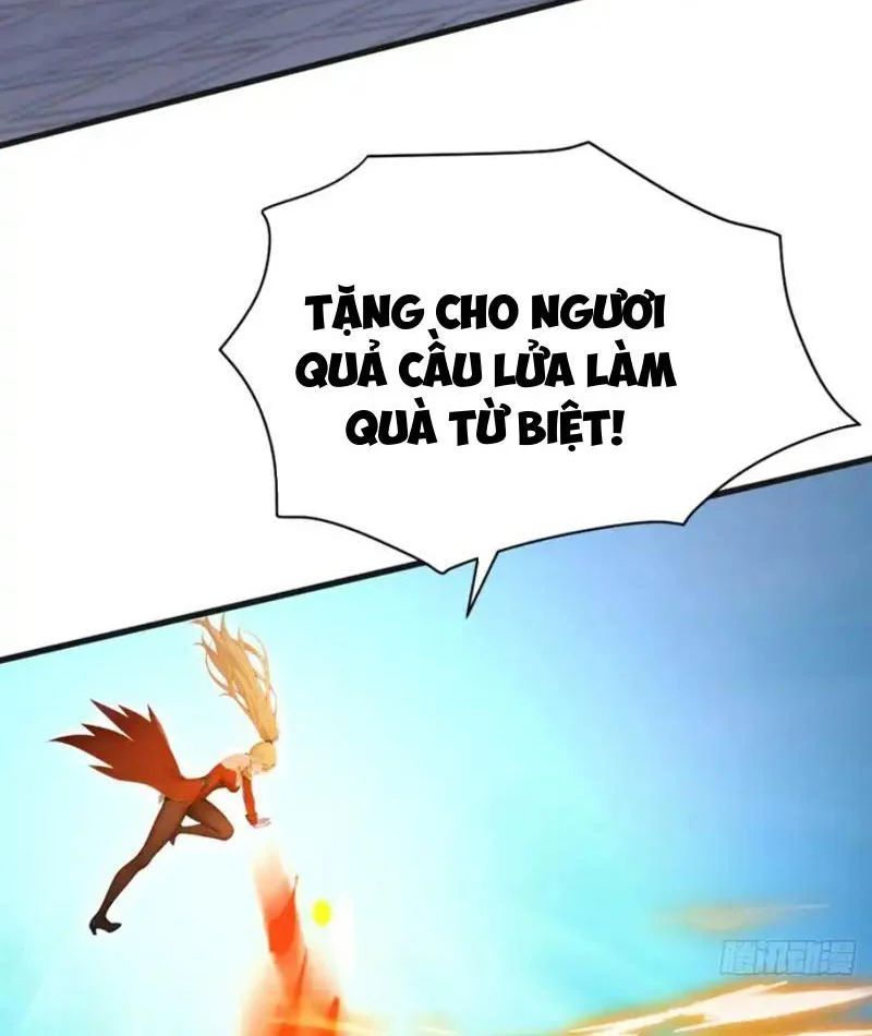 Thái Cổ Thập Hung: Người Khác Ngự Thú Ta Ngự Thú Nương Chap 98 - Next Chap 99