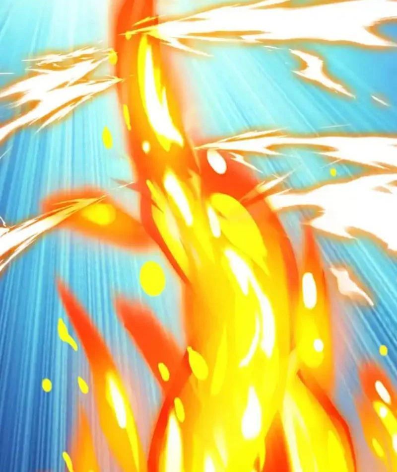 Thái Cổ Thập Hung: Người Khác Ngự Thú Ta Ngự Thú Nương Chap 98 - Next Chap 99