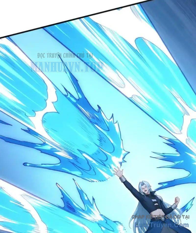 Thái Cổ Thập Hung: Người Khác Ngự Thú Ta Ngự Thú Nương Chap 98 - Next Chap 99