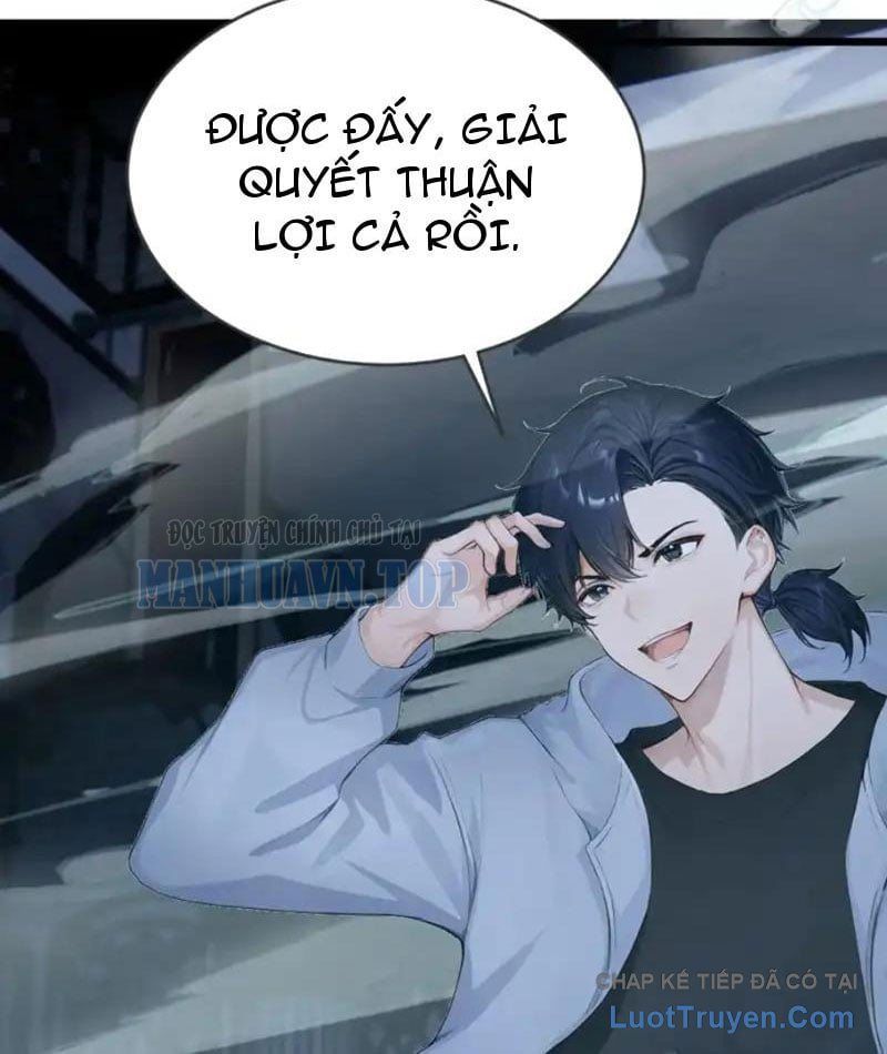 Thái Cổ Thập Hung: Người Khác Ngự Thú Ta Ngự Thú Nương Chap 98 - Next Chap 99