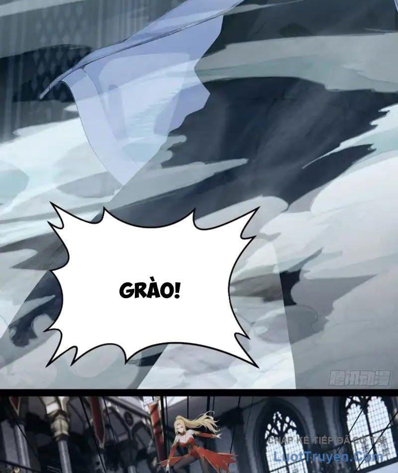 Thái Cổ Thập Hung: Người Khác Ngự Thú Ta Ngự Thú Nương Chap 98 - Next Chap 99