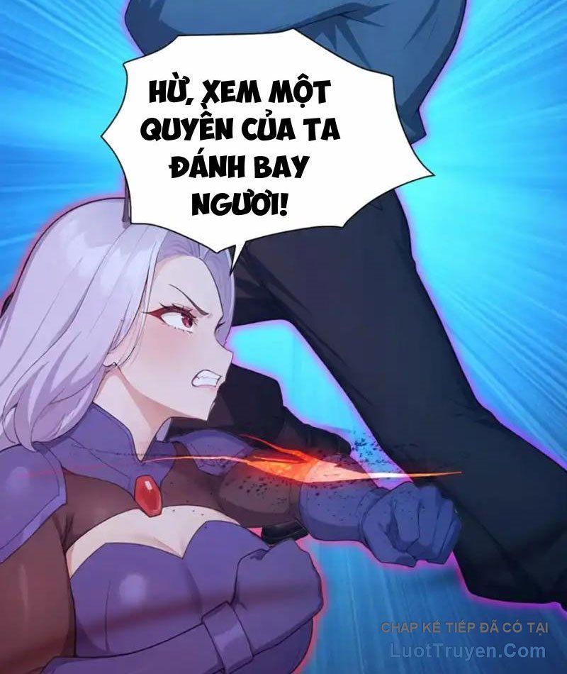 Thái Cổ Thập Hung: Người Khác Ngự Thú Ta Ngự Thú Nương Chap 98 - Next Chap 99