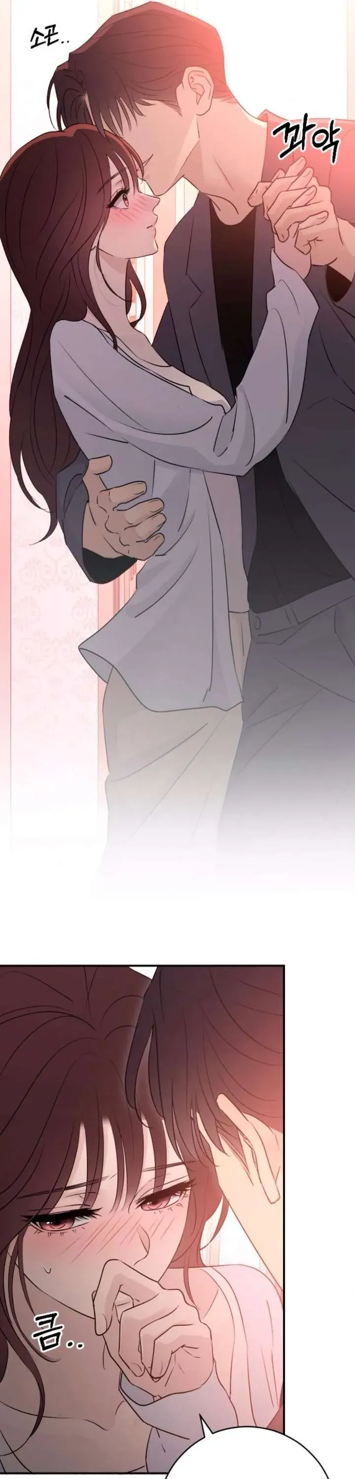 Hành Vi Khốn Nạn Chap 65 - Next Chap 66