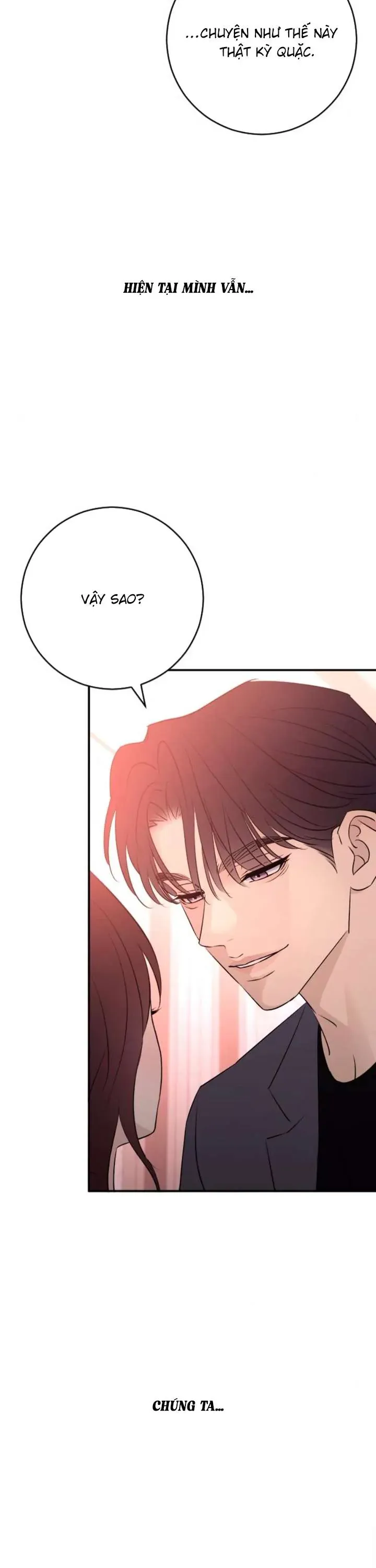 Hành Vi Khốn Nạn Chap 65 - Next Chap 66