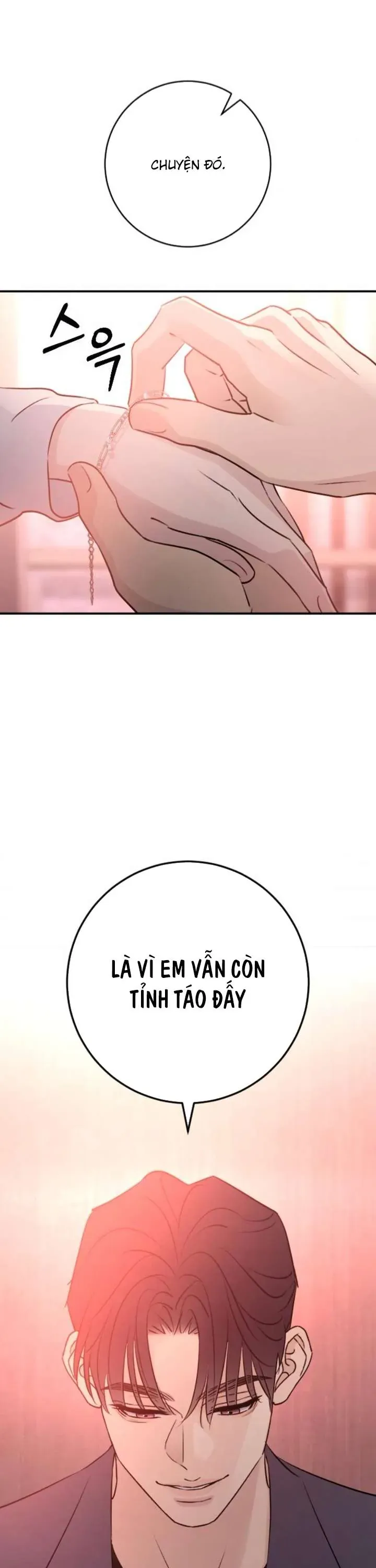 Hành Vi Khốn Nạn Chap 65 - Next Chap 66