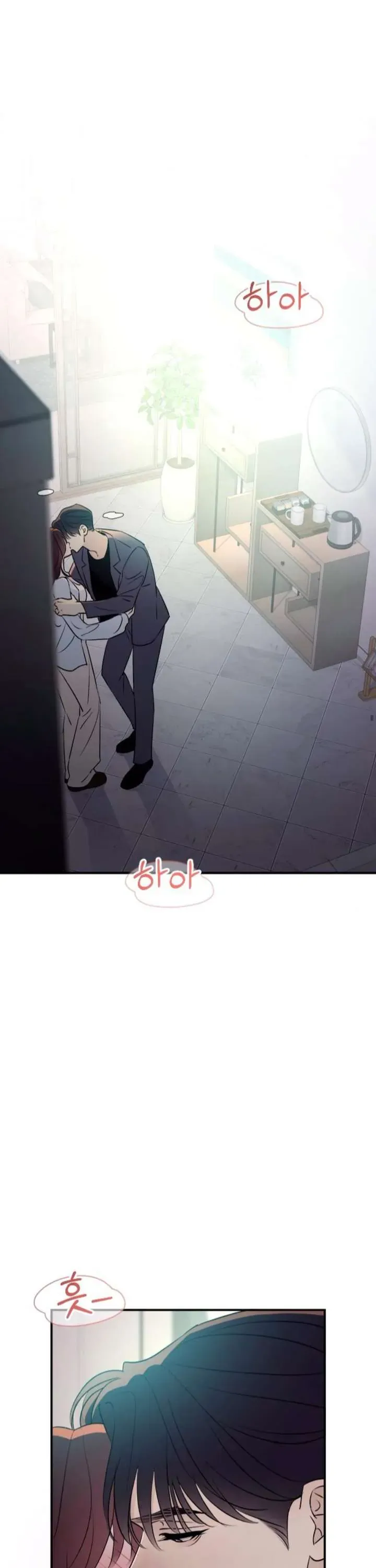 Hành Vi Khốn Nạn Chap 65 - Next Chap 66