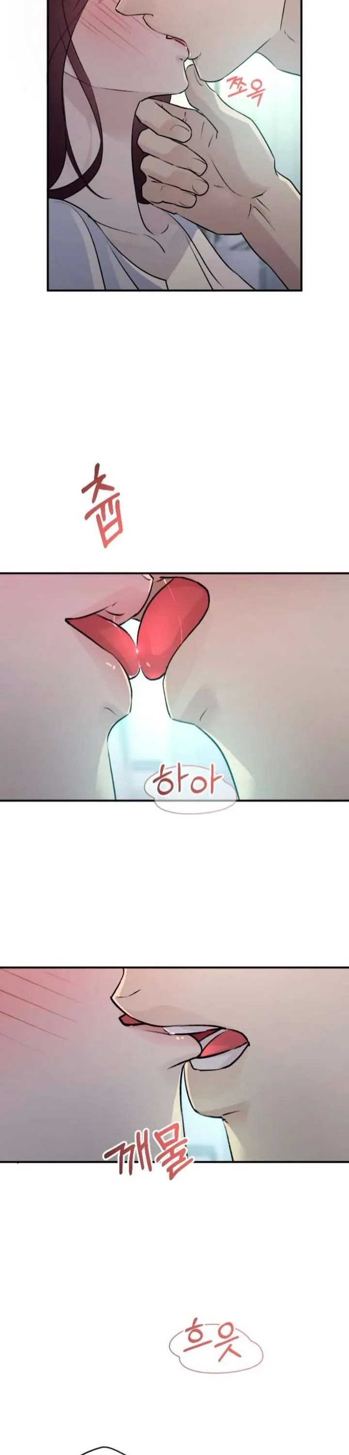 Hành Vi Khốn Nạn Chap 65 - Next Chap 66