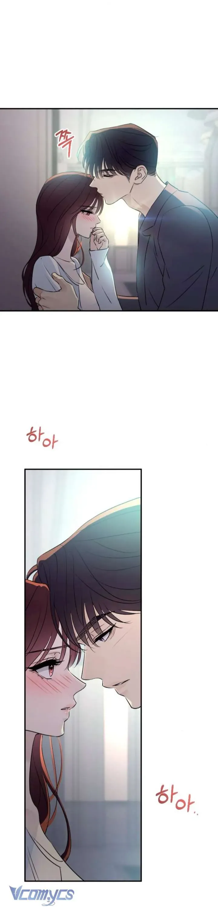 Hành Vi Khốn Nạn Chap 65 - Next Chap 66