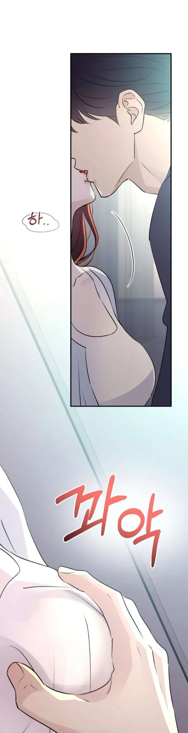 Hành Vi Khốn Nạn Chap 65 - Next Chap 66