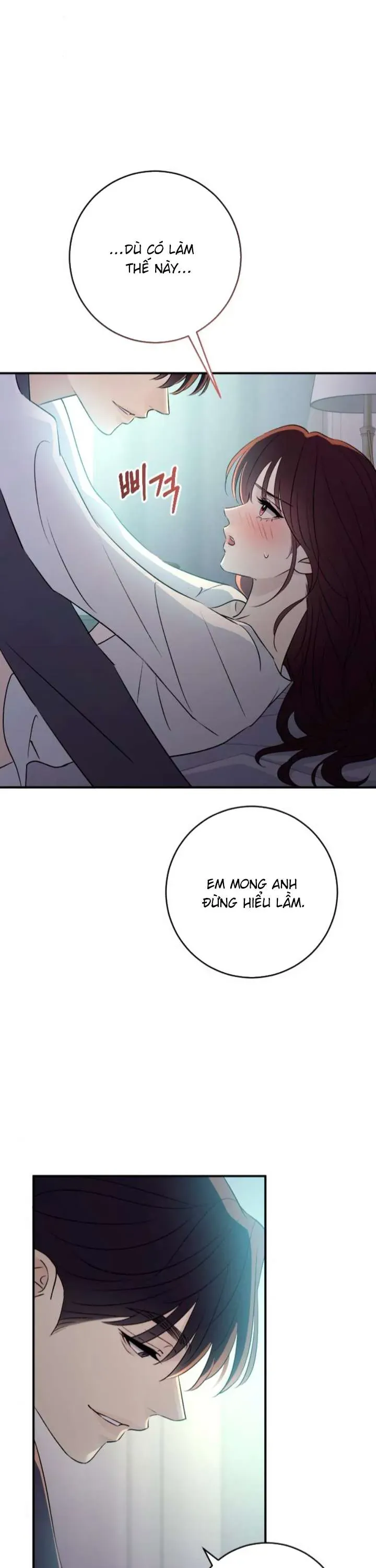 Hành Vi Khốn Nạn Chap 65 - Next Chap 66