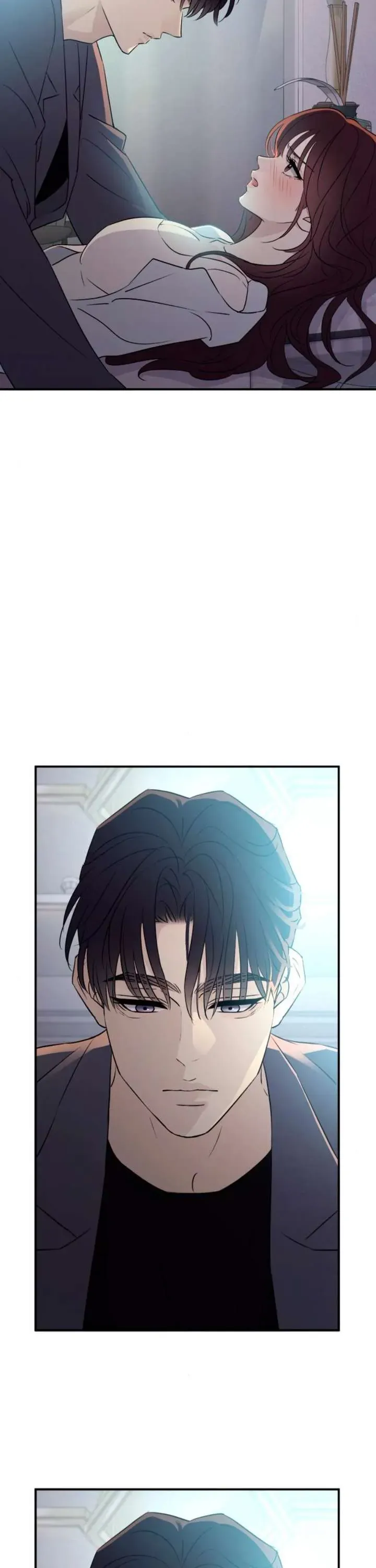 Hành Vi Khốn Nạn Chap 65 - Next Chap 66