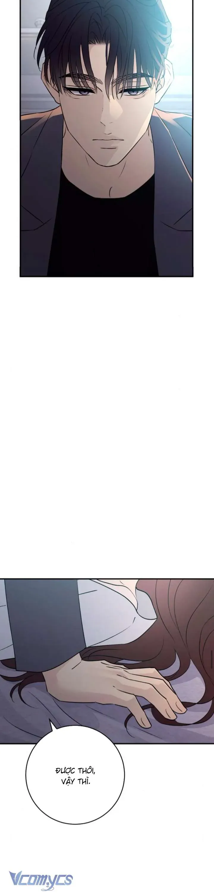 Hành Vi Khốn Nạn Chap 65 - Next Chap 66