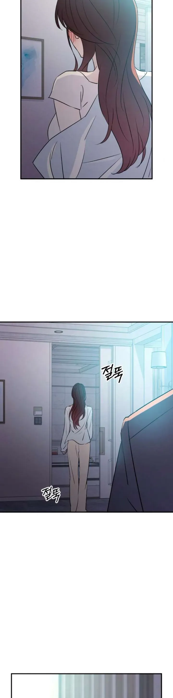 Hành Vi Khốn Nạn Chap 65 - Next Chap 66