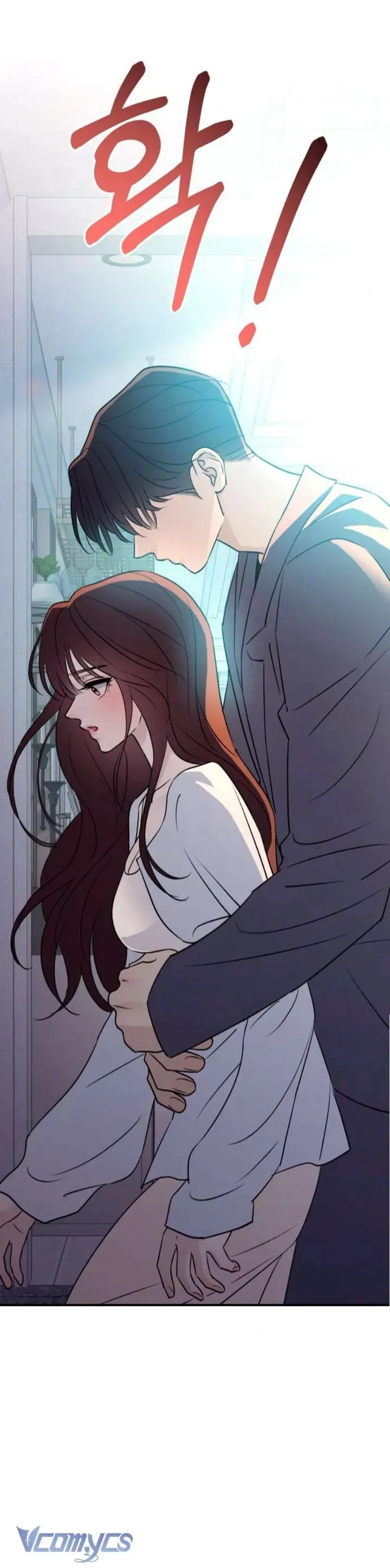 Hành Vi Khốn Nạn Chap 65 - Next Chap 66