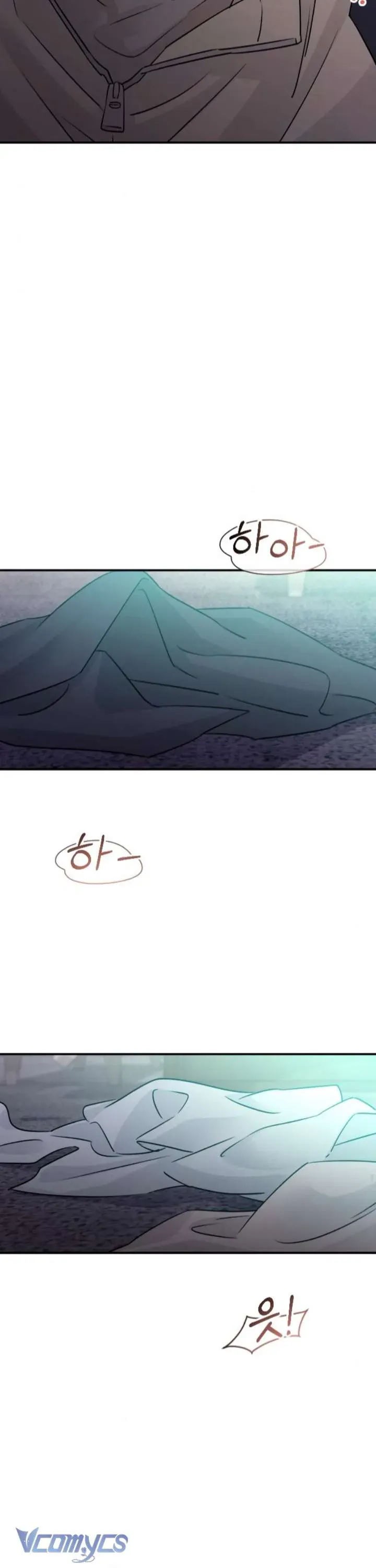 Hành Vi Khốn Nạn Chap 65 - Next Chap 66