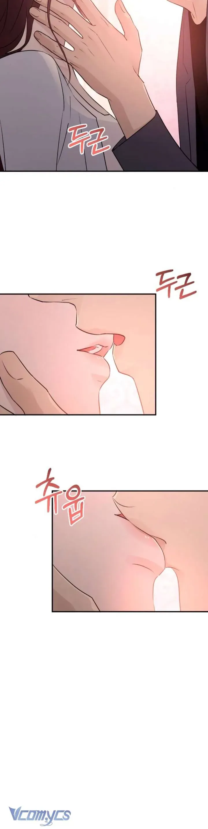 Hành Vi Khốn Nạn Chap 65 - Next Chap 66