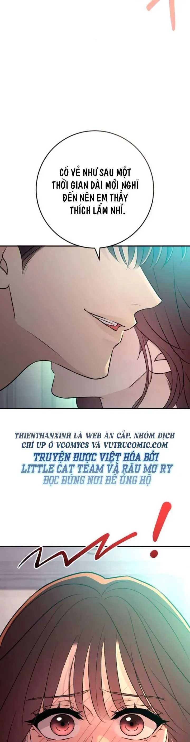 Hành Vi Khốn Nạn Chap 65 - Next Chap 66