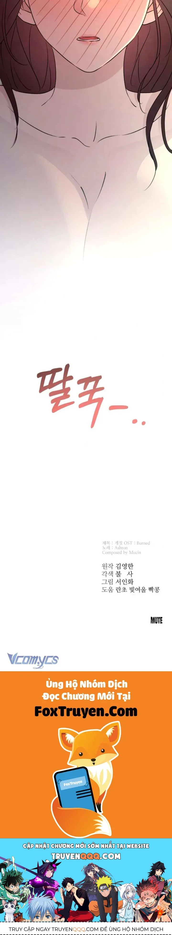 Hành Vi Khốn Nạn Chap 65 - Next Chap 66