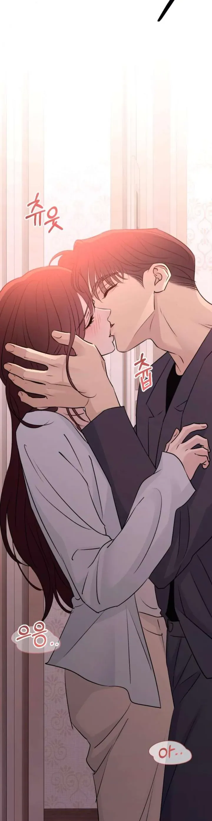 Hành Vi Khốn Nạn Chap 65 - Next Chap 66
