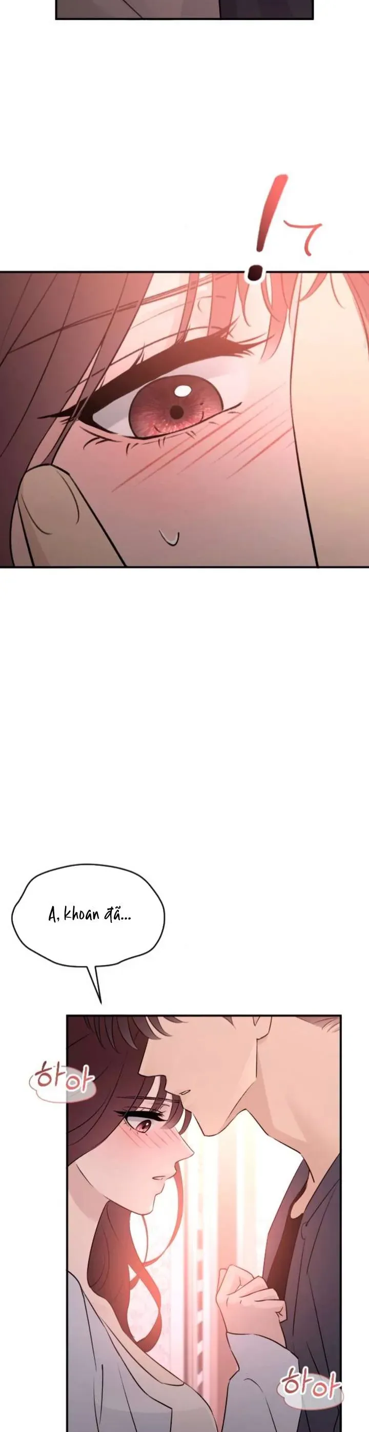 Hành Vi Khốn Nạn Chap 65 - Next Chap 66