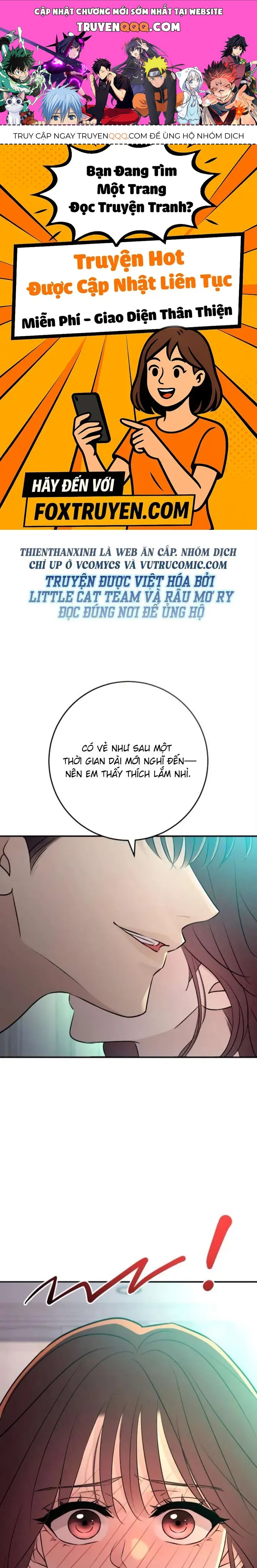 Hành Vi Khốn Nạn Chap 66 - Next Chap 67