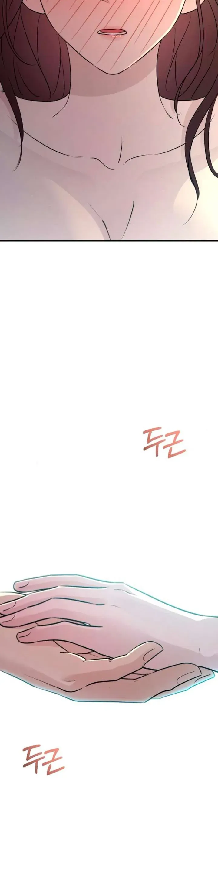 Hành Vi Khốn Nạn Chap 66 - Next Chap 67