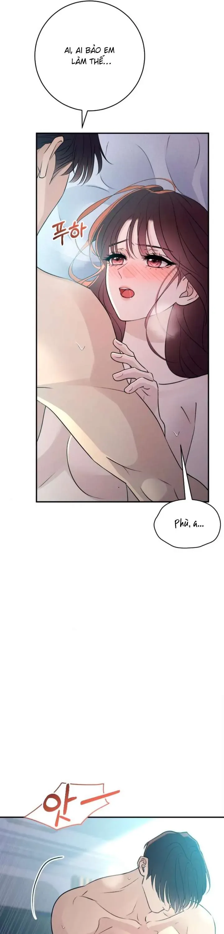 Hành Vi Khốn Nạn Chap 66 - Next Chap 67