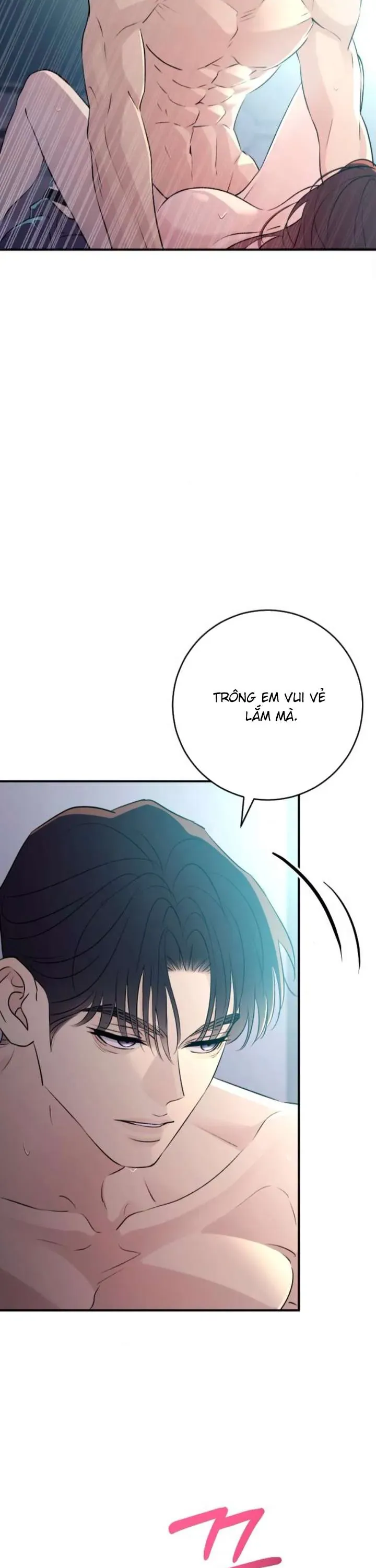 Hành Vi Khốn Nạn Chap 66 - Next Chap 67