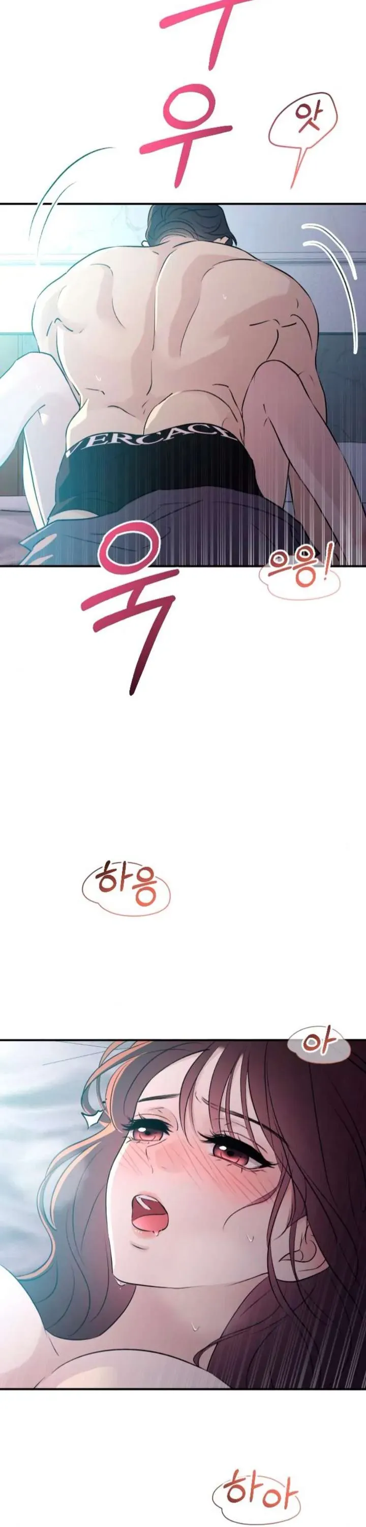 Hành Vi Khốn Nạn Chap 66 - Next Chap 67