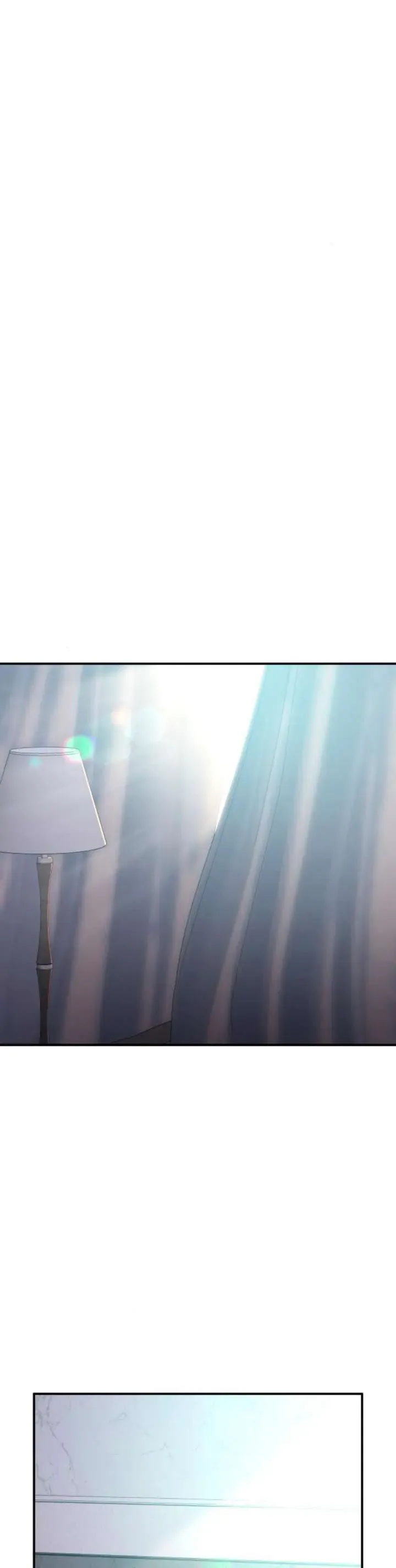 Hành Vi Khốn Nạn Chap 66 - Next Chap 67