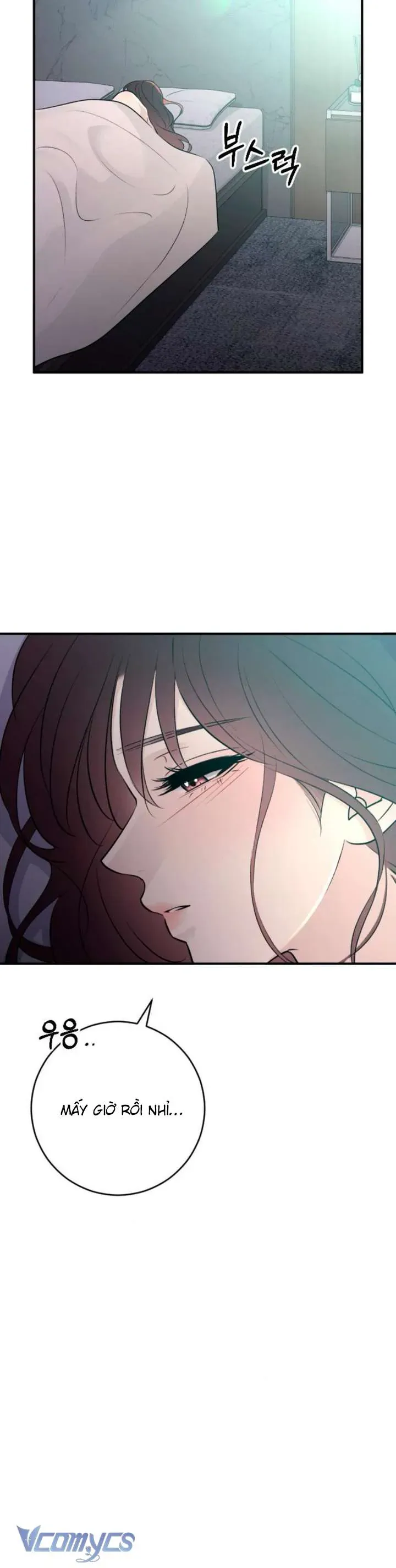 Hành Vi Khốn Nạn Chap 66 - Next Chap 67