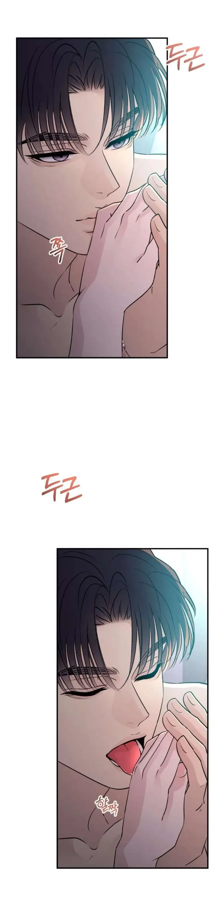 Hành Vi Khốn Nạn Chap 66 - Next Chap 67